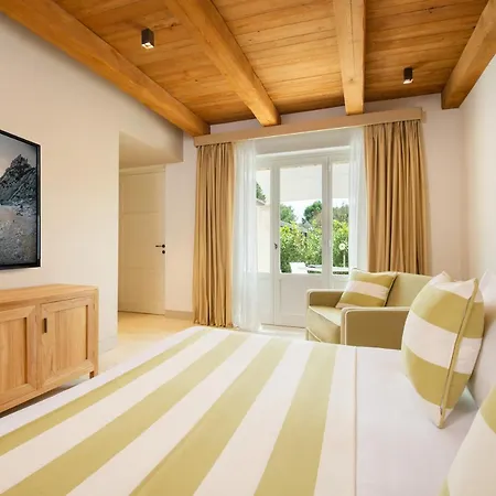 San Michele Relais & Hotel