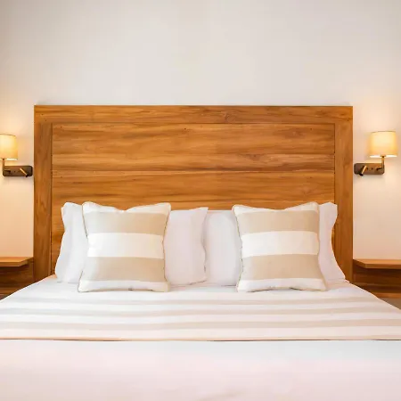 Hotel San Michele Relais & 4*