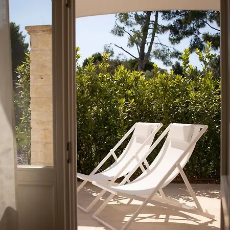 San Michele Relais & Hotel