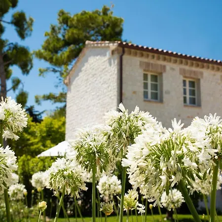 San Michele Relais & 4*