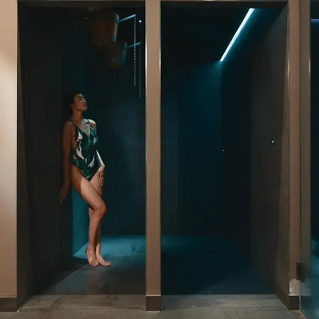 San Michele Relais & Hotel