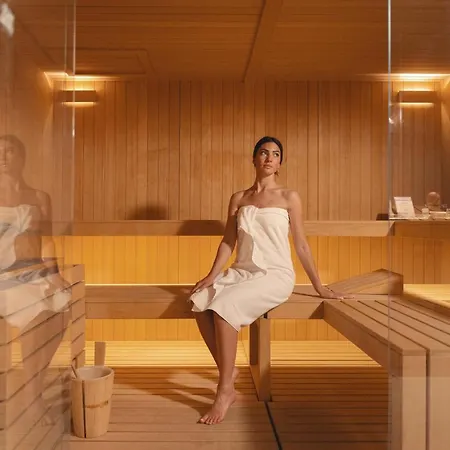 San Michele Relais & 4*