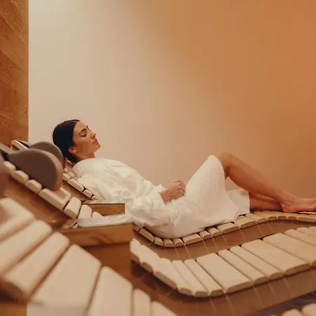 San Michele Relais & 4* Sirolo