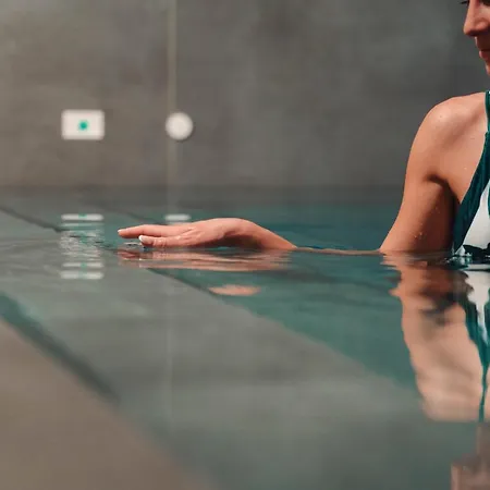 San Michele Relais & Sirolo