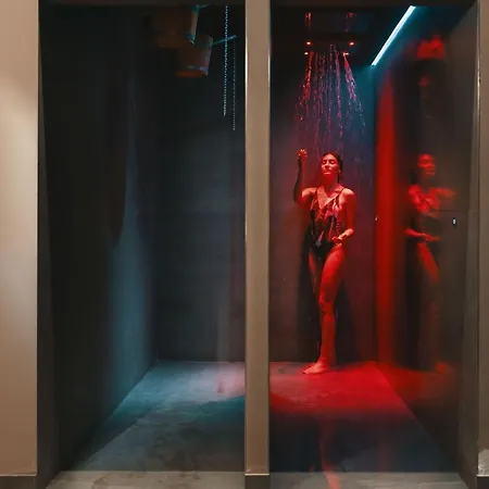 San Michele Relais &