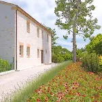 מלון San Michele Relais & סירולו