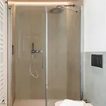 מלון San Michele Relais &