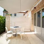 San Michele Relais &