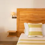 מלון San Michele Relais &