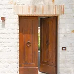מלון San Michele Relais &