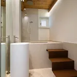 San Michele Relais & מלון 4*
