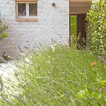 San Michele Relais & 4* סירולו