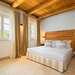 מלון San Michele Relais &
