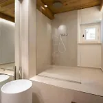 מלון San Michele Relais & 4*