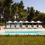 San Michele Relais & מלון 4*