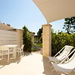 San Michele Relais &