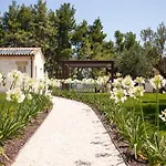 San Michele Relais & מלון 4*