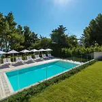 San Michele Relais & מלון