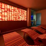 מלון San Michele Relais &