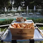 San Michele Relais &