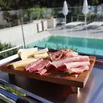 San Michele Relais &