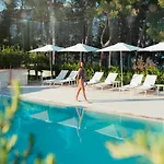 מלון San Michele Relais & סירולו