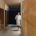 מלון San Michele Relais & 4*