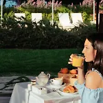 San Michele Relais & 4*