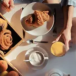 San Michele Relais & 4* סירולו