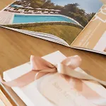 San Michele Relais &