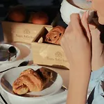 מלון San Michele Relais & 4*