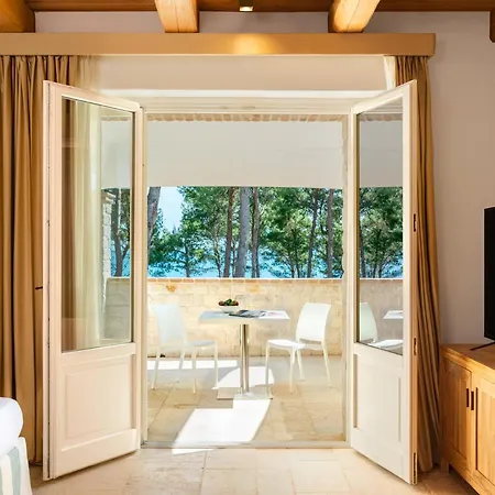 San Michele Relais &