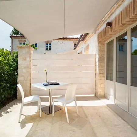 San Michele Relais &