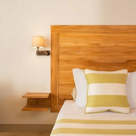 ホテル San Michele Relais &