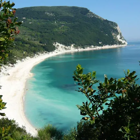 San Michele Relais &