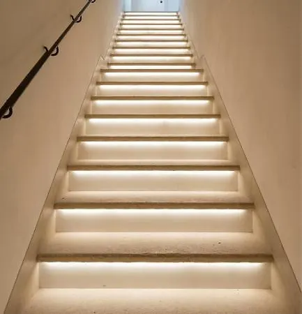 Отель San Michele Relais &