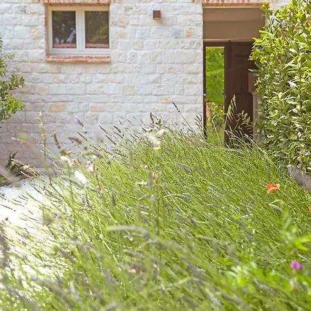 San Michele Relais & 4* シローロ