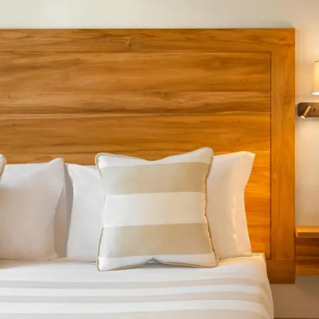 San Michele Relais & Отель