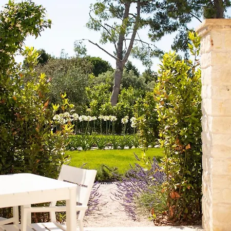 San Michele Relais & 4*