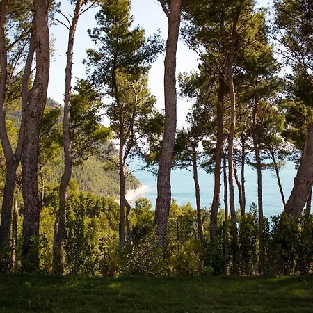 San Michele Relais & Отель 4*