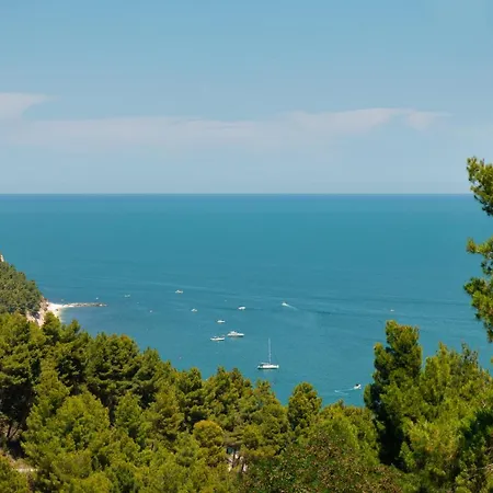 San Michele Relais & Сироло