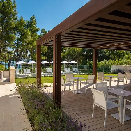 San Michele Relais & ホテル 4*