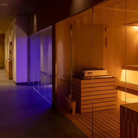 San Michele Relais & Отель