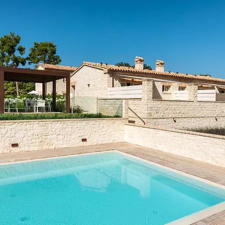 San Michele Relais & 4*