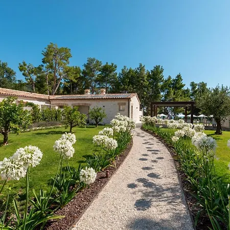 San Michele Relais & Отель 4*