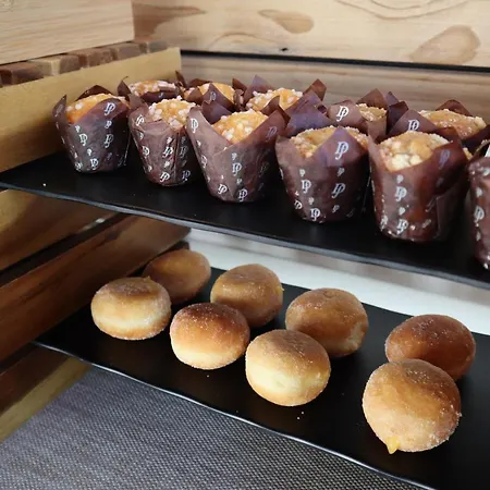 San Michele Relais &