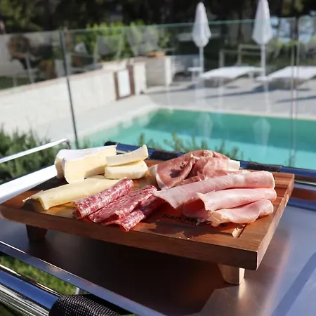 San Michele Relais &