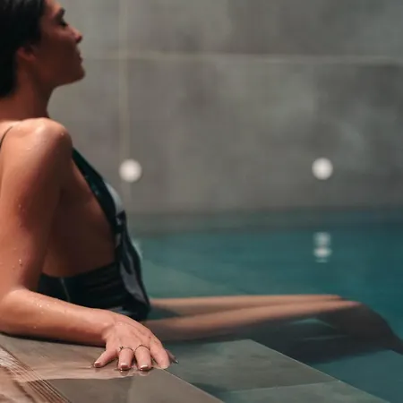 San Michele Relais & 4* Сироло