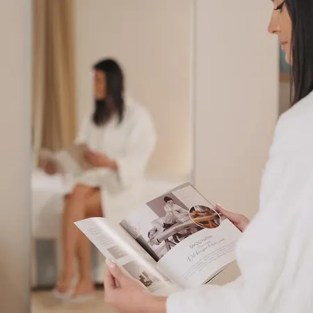 San Michele Relais & 4*