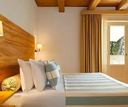 San Michele Relais & 4*